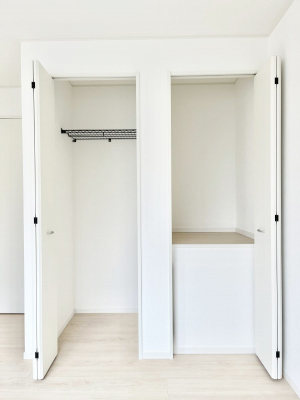 ���[�@�m���̃N���[�[�b�g�B���s��������̂Ō���̈ߗނ�����������܂�܂��B