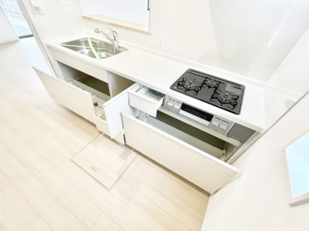 ���̑����ρ@�g���₷����D�悵���X���C�h�����[�^�C�v�I