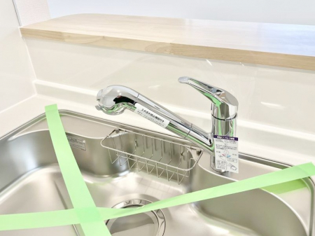 ���̑����ρ@���ł������Ȃ��������������B��̐����Ő������Ə򐅂��g�������B