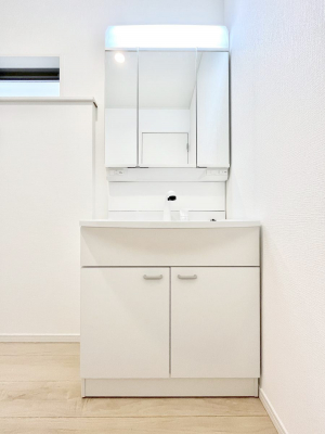 ���ʑ�E���ʏ��@���[�͂Ƌ@�\���ɗD�ꂽ���ʉ��ϑ�