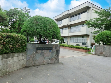 ���ӊ��@���w�Z 1349m ���s���y�암���w�Z