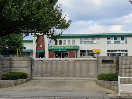 ���ӊ��@�c�t���E�ۈ牀 1000m ��肼�̗c�t��