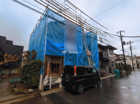 ���n�O�ώʐ^�@-