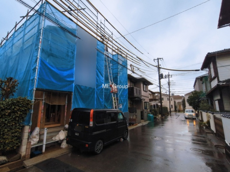 ���n�O�ώʐ^�@-