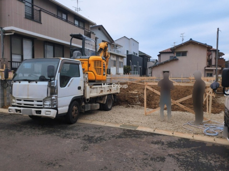 ���n�O�ώʐ^�@-