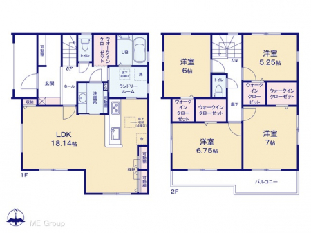 �@�}�ʂƈقȂ�ꍇ�͌�����D��