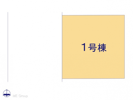 �@�}�ʂƈقȂ�ꍇ�͌�����D��