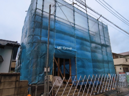 ���n�O�ώʐ^�@-