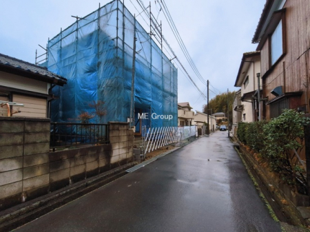 ���n�O�ώʐ^�@-