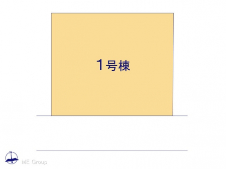 �@�}�ʂƈقȂ�ꍇ�͌�����D��