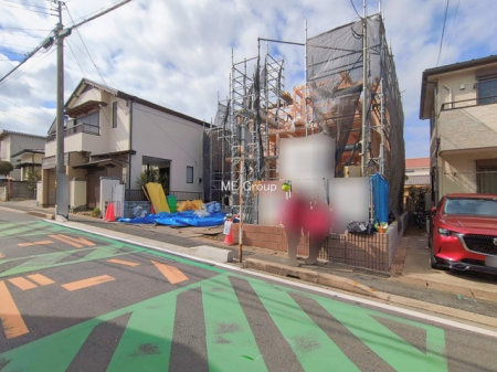 ���n�O�ώʐ^�@-