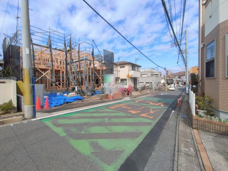 ���n�O�ώʐ^�@-