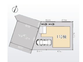 �@���}�`Plot map�`�}�ʂƈقȂ�ꍇ�͌�����D��  