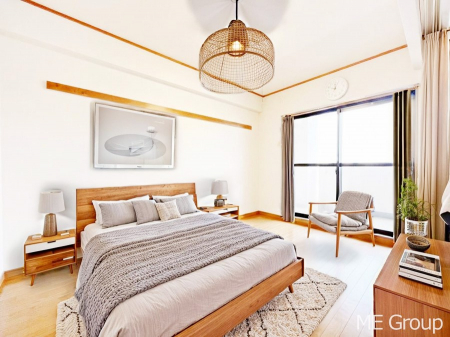 ���̑����ρ@�����`Bed Room�`�@�Z�����߂��䂭�����u������قǁA������肵�����Ԃ������Z���B�w���K�x�́u�Ɓv�Ɓu�X�v�Ɓu���v�����a�������ɖK��邾�Ɖ��߂Ċ��������Ă���܂��B���Ƌ��CG���H�ł�