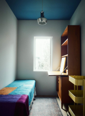 ���̑��@�����`Relaxation Space�`�@�L���̈�p�ɂ��邭�났��ԁB�y���^����X�g���b�`�͂������A�Ǐ����y���ޏꏊ�Ƃ��Ă����􂷂郊���N�[�[�V�����X�y�[�X�B���������Ԃ�L���ɂ��܂��B