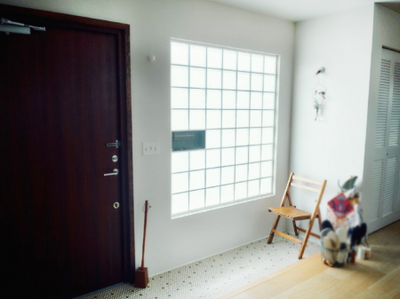 ���ց@�����`Entrance�`�@���ւ͉Ƃ̊�Ƃ����܂����䂪�Ƃ̃Z���X�����肰�Ȃ����������閣�͂��錺�֑�����y���݂̈�B�A���x�ɉƑ����ق��Ƃł���S�n�悢��ԑ������؂ł��ˁ�