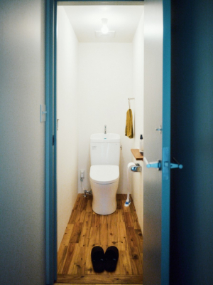 �g�C���@�����`Toilet�`�@�Y��E�X�b�L���E���K�ȃE�H�V�����b�g�t�g�C���ł��낰���Ԃł��B�g�C���͖����g�킴��𓾂Ȃ����́B����������ۂ������ł��ˁB�g�C����2��������̂Œ��̍��G���ɕ֗��ł��I