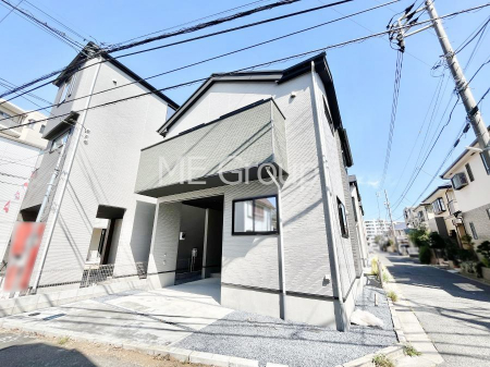 ���n�O�ώʐ^�@�����Ղ�̗z���ƐS�n�悢�����������ޏZ�܂� 