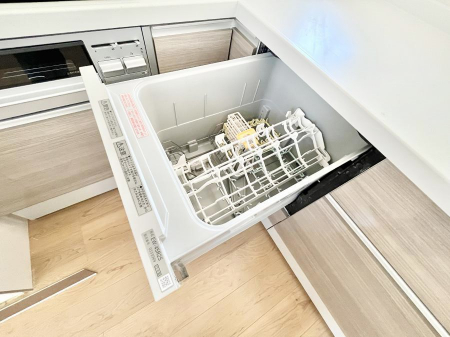 ���̑����ρ@�ʓ|�Ȃ��ЂÂ��͐H��@�ɂ��C���I�Ǝ��̕��S�������āA���Ԃɂ��C�����ɂ���Ƃ肪�ł��܂��B