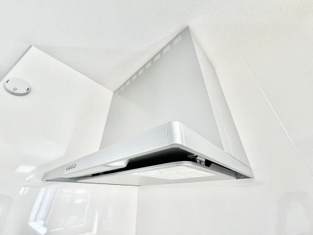 ���̑����ρ@��{�I�Ȃ������̓t�B���^�[�̂݁I�������̂��₷�������͂ł��B