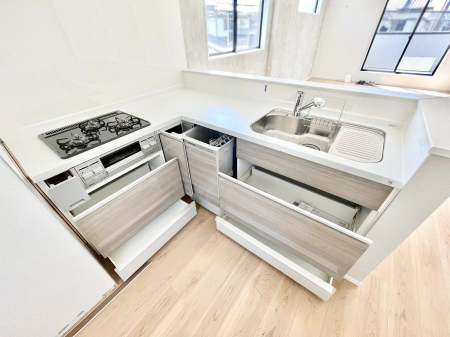 ���̑����ρ@�g���₷����D�悵���X���C�h�����[�^�C�v�I