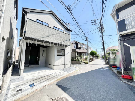 ���n�O�ώʐ^�@��������n�܂�V�����������������܂�