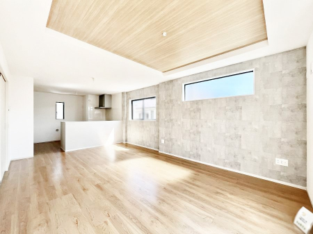 ���̑����ρ@���邢2�K���r���O�I�O����̎������V���b�g�A�E�g���ĉƑ��̃v���C�o�V�[�����܂�