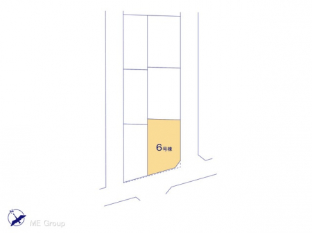 �@���}���U�������`Plot map�`�@�}�ʂƈقȂ�ꍇ�͌�����D��