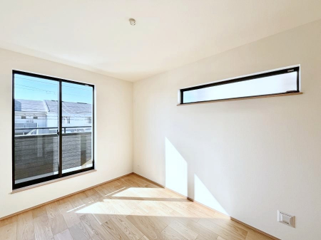 ���̑����ρ@������A�������`Bed Room�`�@�o���R�j�[����̍̌��Œ����X�b�L���ڂ��o�߂����ł��ˁI���₩�Ȍ����������ގ����ɂ́A���₩�Ȏ��Ԃ�����܂��B������������ԂŎ����̎���y���ނ̂͂������ł����B