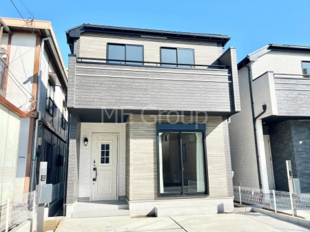 ���n�O�ώʐ^�@�O�ρ�A�������`Exterior�`  ��ˌ��Ă̑傫�ȃ����b�g�́A�����B�́u�y�n�v���u���R�Ɂv�g���鎖�ł��B  �K�[�f�j���O��c�h�x�C�Ԃ�o�C�N�̎�ȂǗl�X�ȗp�r�ŗ��p�ł��܂��B