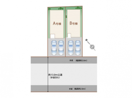 �@���}�`Plot�@map�`  �}�ʂƈقȂ�ꍇ�͌�����D��v���܂��B