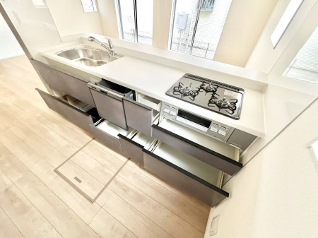 ���̑����ρ@�g���₷����D�悵���X���C�h�����[�^�C�v�I