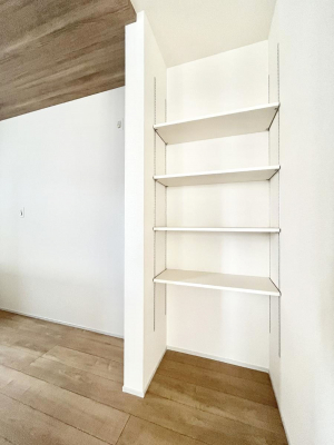 ���̑����ρ@�L�b�`�������[�I�H�ނ̃X�g�b�N�͂������A���p�i�̎��[�Ȃǎg�����͂��낢��I  