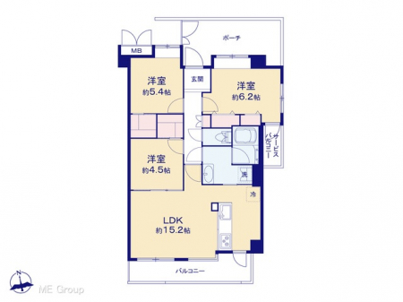 �@�}�ʂƈقȂ�ꍇ�͌�����D��