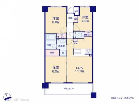 �@�}�ʂƈقȂ�ꍇ�͌�����D��