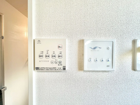 ���̑����ρ@�ݔ����P���������������g�[���C�����@�t���Ȃ̂ŁA���V�C���������̂���������S�I