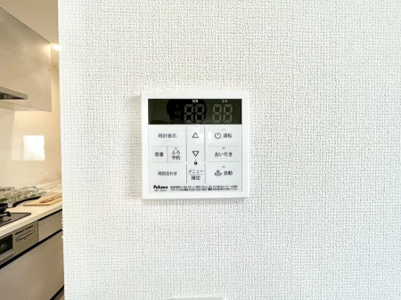 ���̑����ρ@�ݔ����P�����������탊���R���ŉƎ����X���[�Y�ɁB