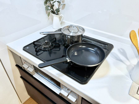 ���̑����ρ@�K�X�R�����͂r���Z���T�[���ځB�Η͒��߂�ł��t���E�����Y����h���ł���܂��B