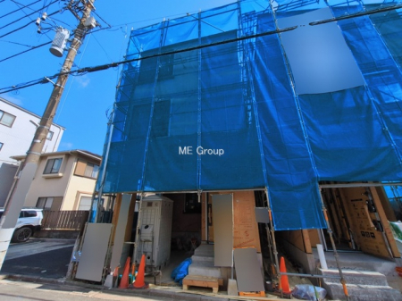 ���n�O�ώʐ^�@-