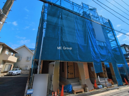 ���n�O�ώʐ^�@-