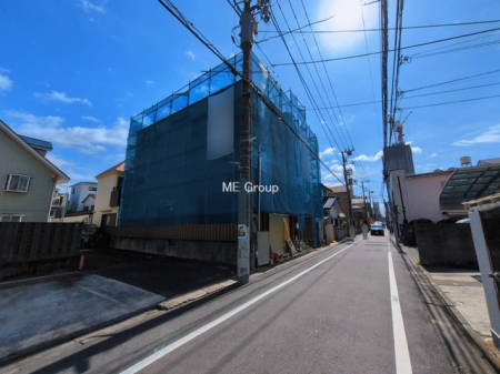 ���n�O�ώʐ^�@-