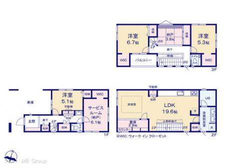 �@�}�ʂƈقȂ�ꍇ�͌�����D��