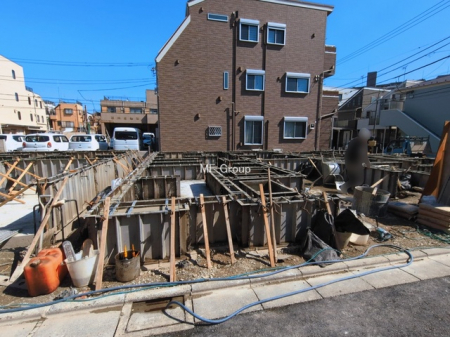 ���n�O�ώʐ^�@-