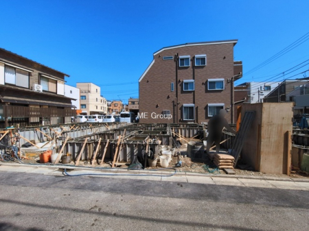 ���n�O�ώʐ^�@-