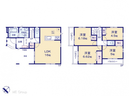 �@�}�ʂƈقȂ�ꍇ�͌�����D��