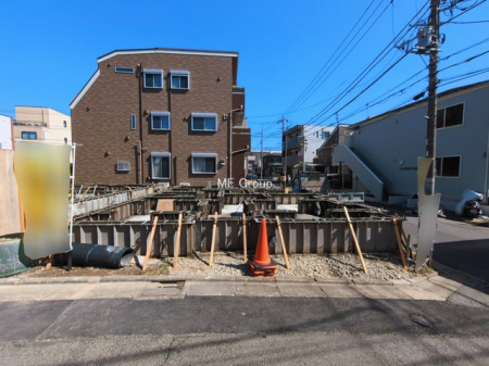 ���n�O�ώʐ^�@-