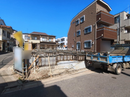 ���n�O�ώʐ^�@-