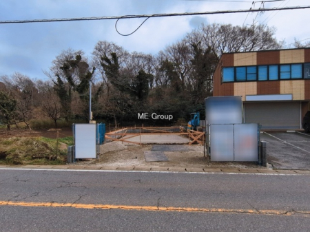 ���n�O�ώʐ^�@-