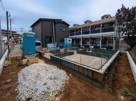 ���n�O�ώʐ^�@-