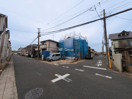 ���n�O�ώʐ^�@-